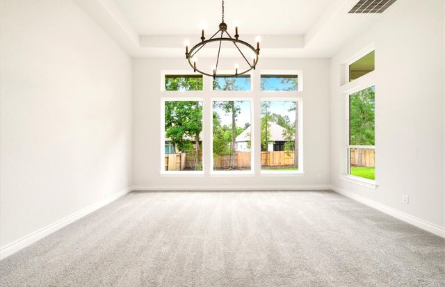 334 Calmato Woods Way, Willis, TX 77318
