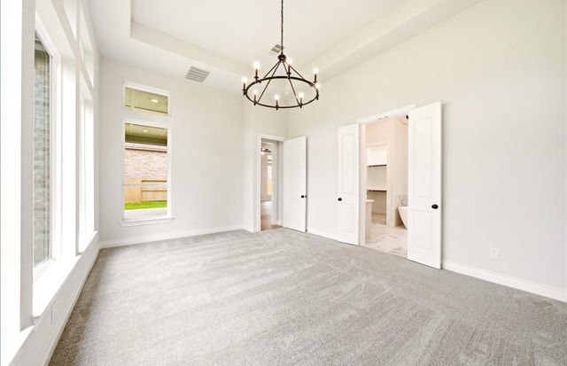 334 Calmato Woods Way, Willis, TX 77318