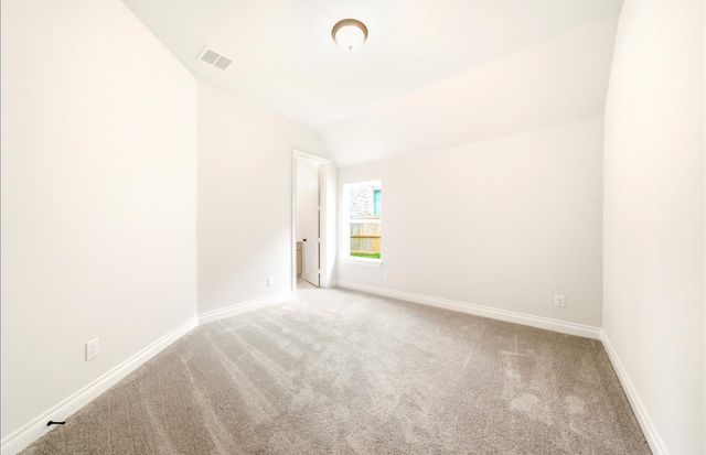 334 Calmato Woods Way, Willis, TX 77318