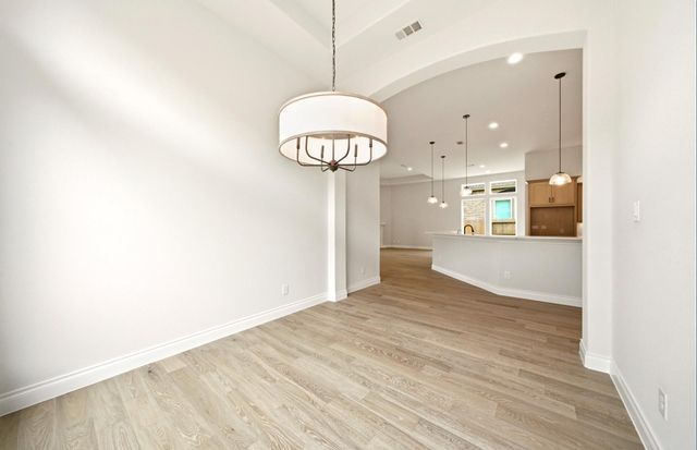 334 Calmato Woods Way, Willis, TX 77318