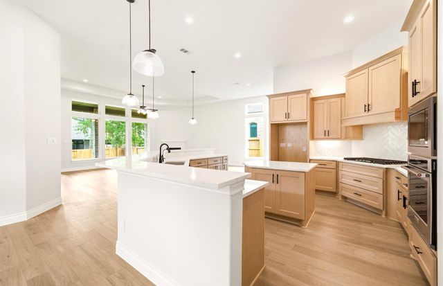 334 Calmato Woods Way, Willis, TX 77318