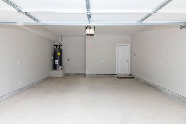 1414 Orchid Drive, Princeton, TX 75407
