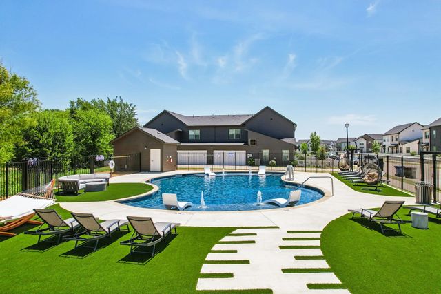 1414 Orchid Drive, Princeton, TX 75407