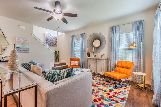 1414 Orchid Drive, Princeton, TX 75407