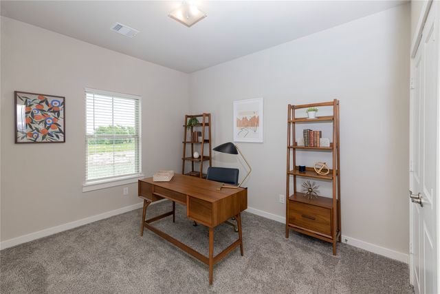 1414 Orchid Drive, Princeton, TX 75407