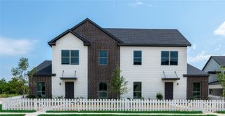 1414 Orchid Drive, Princeton, TX 75407