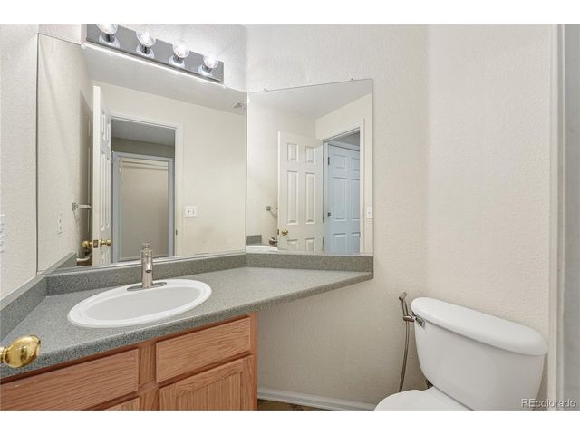 5414 Oak St, Arvada, CO 80002