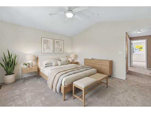 5414 Oak St, Arvada, CO 80002