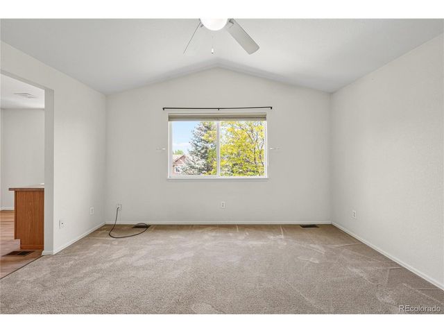 5414 Oak St, Arvada, CO 80002
