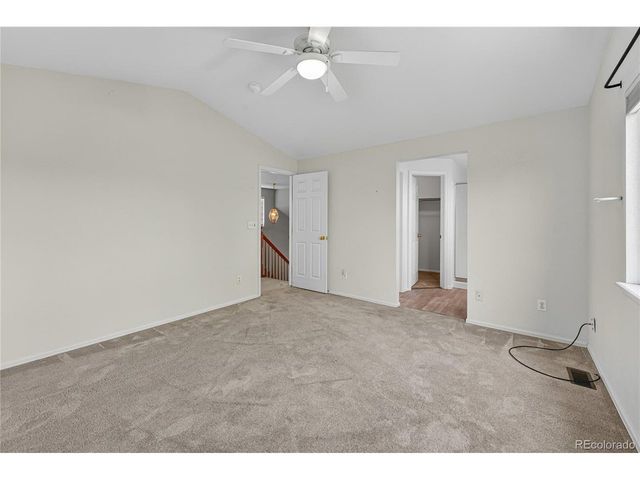 5414 Oak St, Arvada, CO 80002