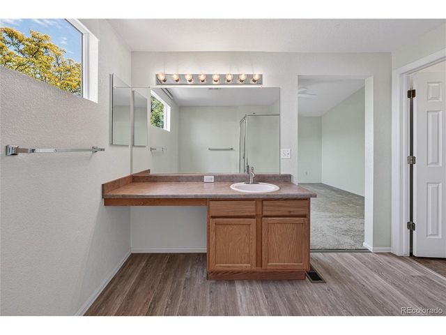 5414 Oak St, Arvada, CO 80002