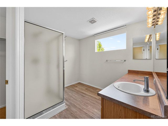 5414 Oak St, Arvada, CO 80002