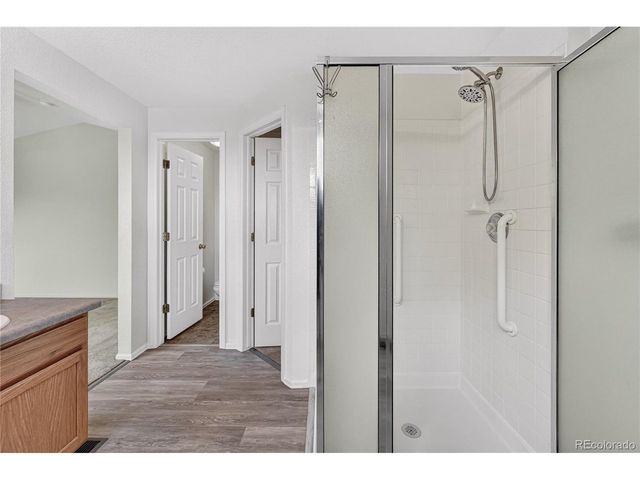 5414 Oak St, Arvada, CO 80002