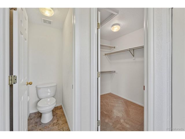 5414 Oak St, Arvada, CO 80002