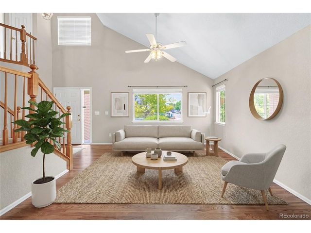 5414 Oak St, Arvada, CO 80002