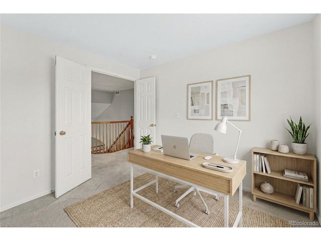5414 Oak St, Arvada, CO 80002