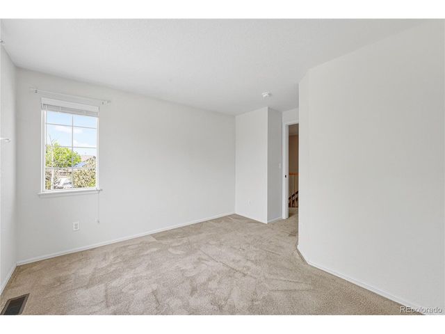 5414 Oak St, Arvada, CO 80002