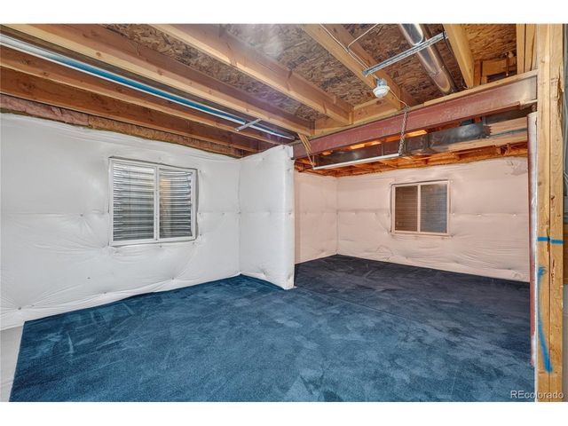 5414 Oak St, Arvada, CO 80002
