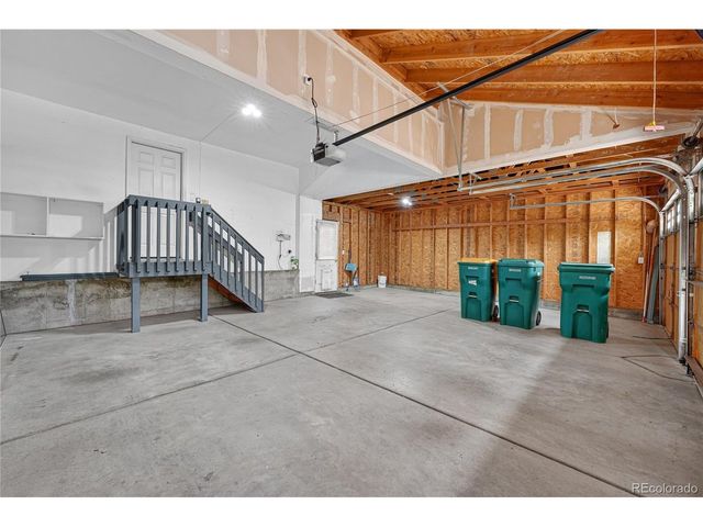 5414 Oak St, Arvada, CO 80002