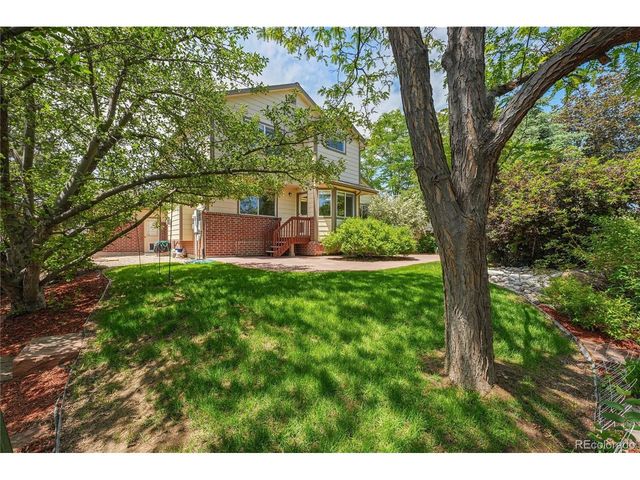 5414 Oak St, Arvada, CO 80002