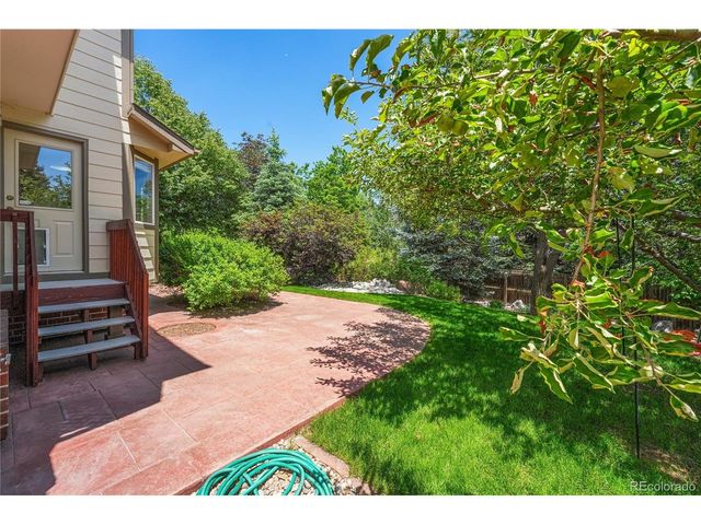 5414 Oak St, Arvada, CO 80002