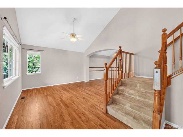 5414 Oak St, Arvada, CO 80002