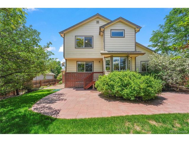 5414 Oak St, Arvada, CO 80002