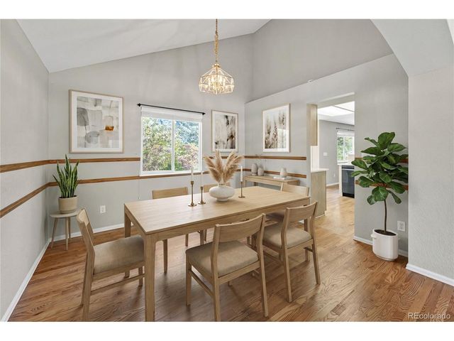 5414 Oak St, Arvada, CO 80002