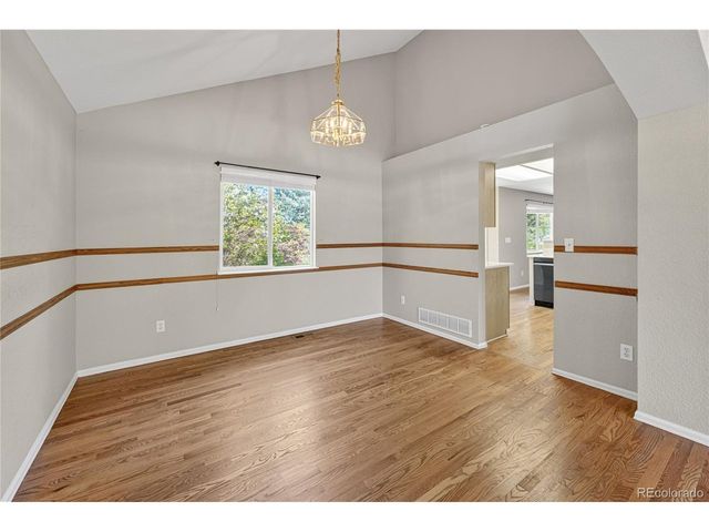 5414 Oak St, Arvada, CO 80002