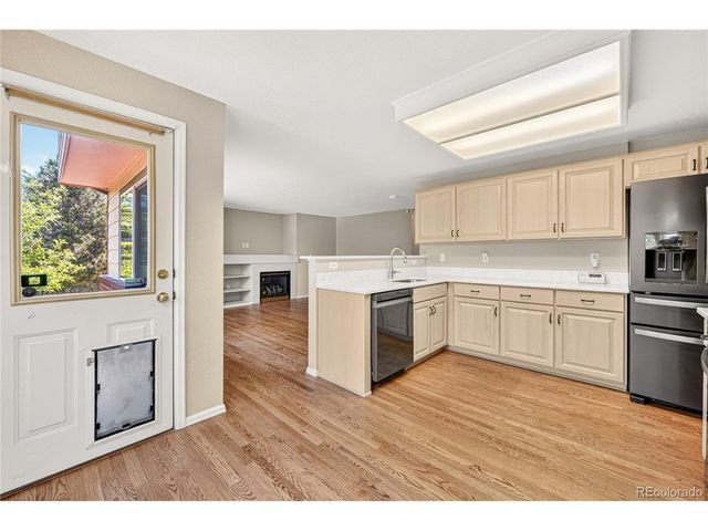 5414 Oak St, Arvada, CO 80002