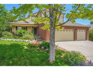 5414 Oak St, Arvada, CO 80002