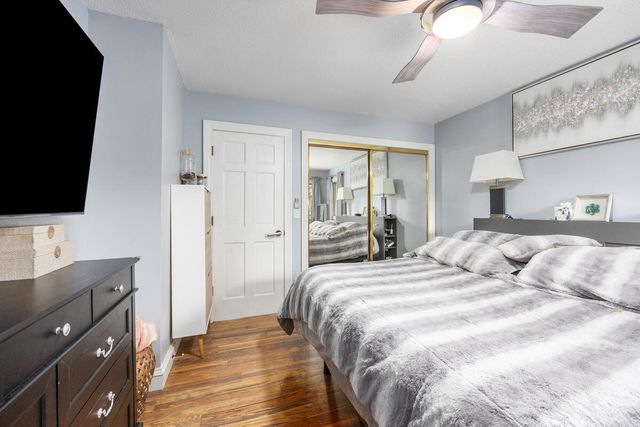 356 Birch Street, Fremont, MI 49412