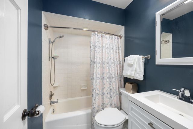 356 Birch Street, Fremont, MI 49412