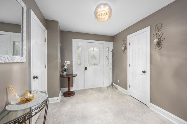 356 Birch Street, Fremont, MI 49412