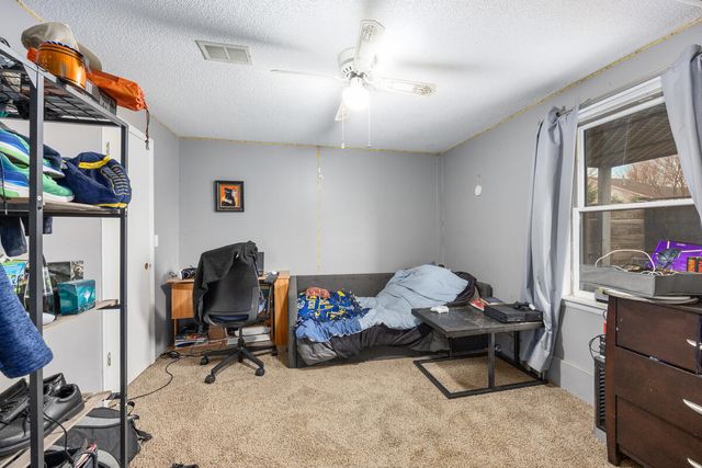 356 Birch Street, Fremont, MI 49412