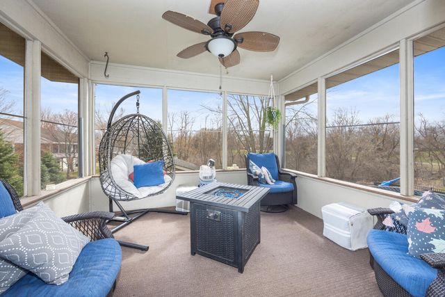 356 Birch Street, Fremont, MI 49412