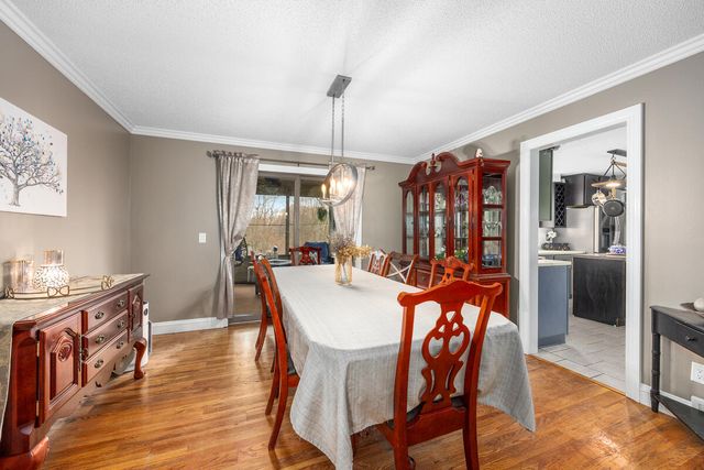 356 Birch Street, Fremont, MI 49412
