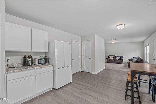 170 Fawnbrook Drive, Four Oaks, NC 27524