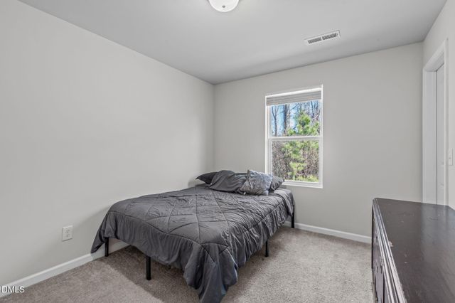 170 Fawnbrook Drive, Four Oaks, NC 27524