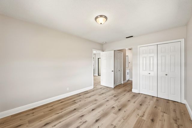 8-10 NE 9th Avenue, Deerfield Beach, FL 33441