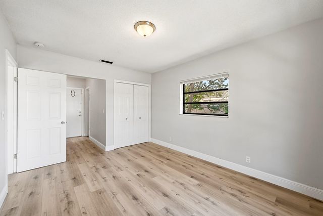 8-10 NE 9th Avenue, Deerfield Beach, FL 33441