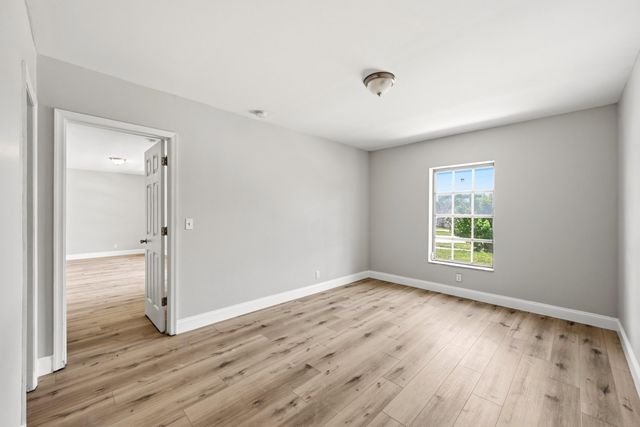 8-10 NE 9th Avenue, Deerfield Beach, FL 33441