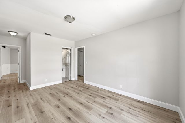 8-10 NE 9th Avenue, Deerfield Beach, FL 33441