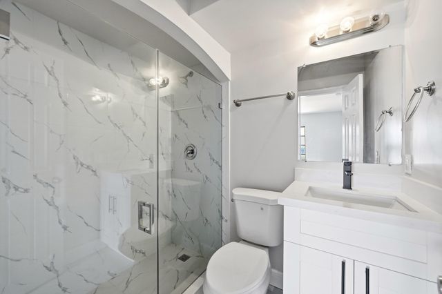 8-10 NE 9th Avenue, Deerfield Beach, FL 33441