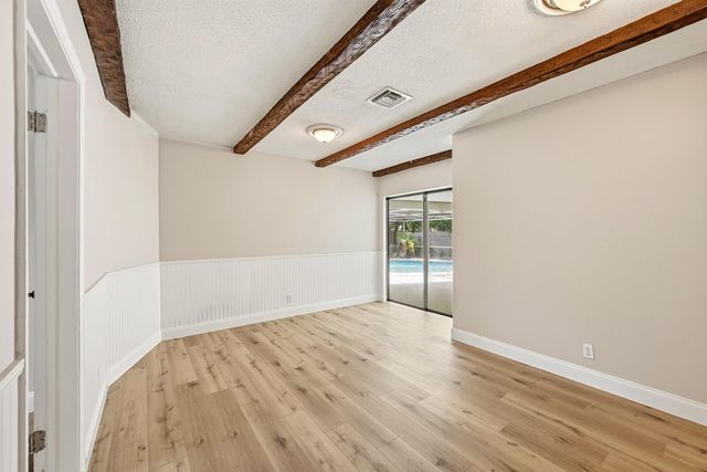 8-10 NE 9th Avenue, Deerfield Beach, FL 33441