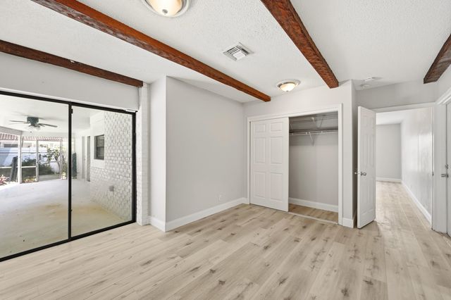 8-10 NE 9th Avenue, Deerfield Beach, FL 33441