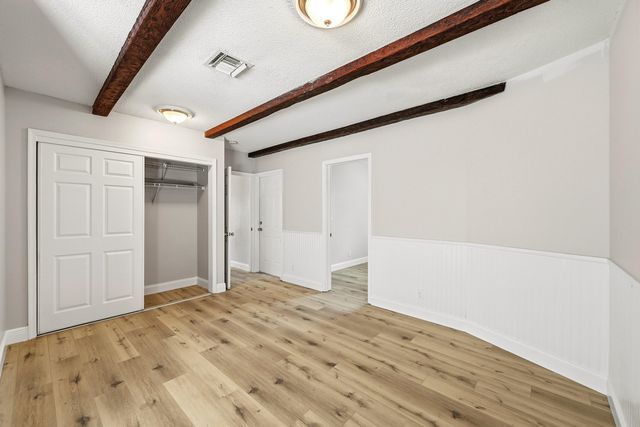 8-10 NE 9th Avenue, Deerfield Beach, FL 33441