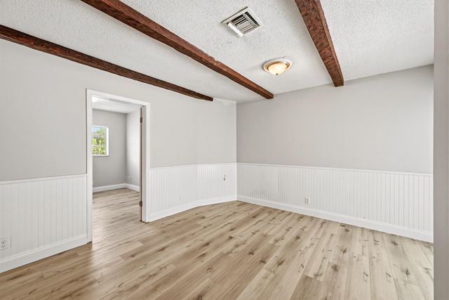 8-10 NE 9th Avenue, Deerfield Beach, FL 33441