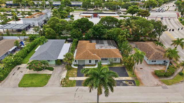 8-10 NE 9th Avenue, Deerfield Beach, FL 33441