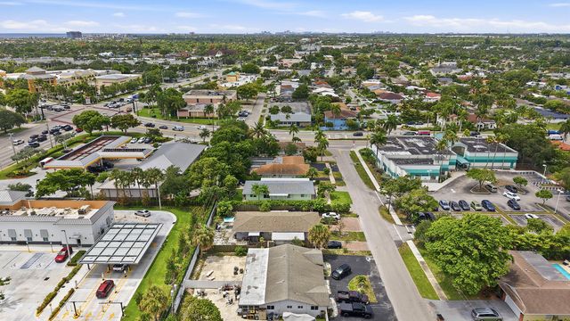 8-10 NE 9th Avenue, Deerfield Beach, FL 33441